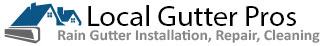 West Hamburg Gutter Contractors